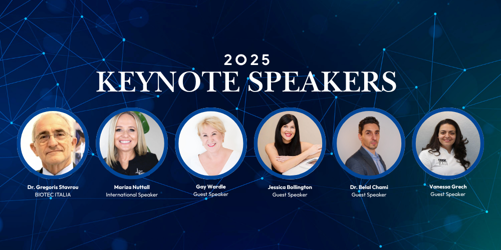 Speakers