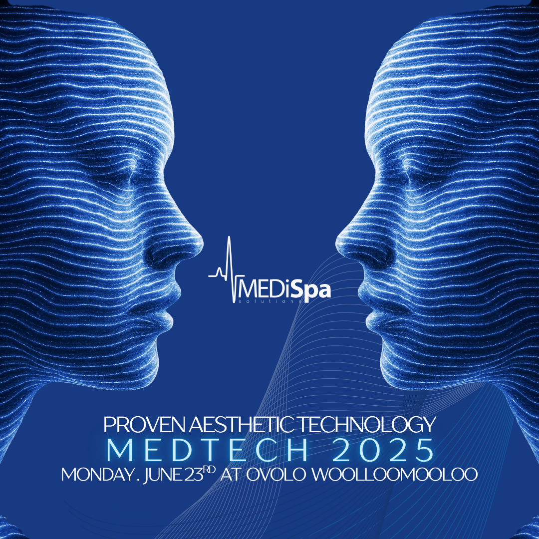Medtech 2025